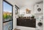 25 Ethereal Crescent, Mount Pisa, Cromwell - Carousel 17