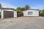 6B Waterloo Place, Westown, New Plymouth - Carousel 2