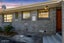 2/33 Suffolk Street, Phillipstown, Christchurch - Carousel 7