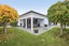 9 Ohau Place, Poraiti, Napier - Carousel 6