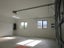 3B McLeod Road, Henderson, Waitakere City, Auckland - Carousel 7