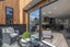 4/20 Fairview Road, Mount Eden, Auckland - Carousel 22