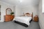 8 Bruton Place, Nawton, Hamilton - Carousel 7