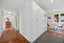 197 Church Street, Onehunga, Auckland City, Auckland - Carousel 14