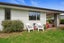 23 Todd Bush Road, Wakapuaka, Nelson - Carousel 22
