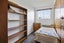 89 Ihaia Road, Opunake - Carousel 24