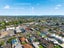 31 Maich Road, Manurewa, Auckland - Carousel 22