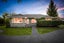 24 Fairmont Place, Hornby, Christchurch - Carousel 1