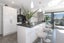 205 Welcome Bay Road, Welcome Bay, Tauranga - Carousel 13
