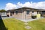 64 Squire Drive, Awatoto, Napier - Carousel 16