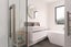 7 Sedge Street, Belfast, Christchurch - Carousel 16