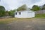 42A Melody Lane, Mangonui, Mangonui - Carousel 19