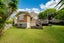 89 Aeroview Drive, Beach Haven, Auckland - Carousel 15