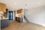 3/276 Barbadoes Street, Christchurch Central, Christchurch - Carousel 22