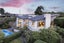 335C Worsleys Road, Cracroft, Christchurch - Carousel 1