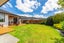 16 Robert Might Road, Kumeu - Carousel 21