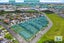 34 Tihema Lane, Westgate, Auckland - Carousel 8