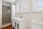 1 Haronui Road, Greenlane, Auckland City, Auckland - Carousel 14