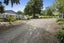 353 North Manakau Road, Manakau - Carousel 20