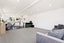 35B Richmond Avenue, Richmond Heights, Taupo - Carousel 9