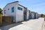 2/7 Grays Road, Plimmerton, Porirua - Carousel 25