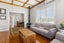 6 Worcester Road, Meadowbank, Auckland - Carousel 7