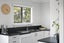 71B Campbell Street, Leamington, Cambridge - Carousel 3