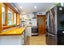 5 South Terrace Road, Geraldine, Geraldine - Carousel 2