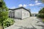 6 Duke Street, Tamarau, Gisborne - Carousel 2