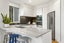 1/56 Castor Bay Road, Castor Bay, Auckland - Carousel 10