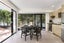 257A Remuera Road, Remuera, Auckland - Carousel 17