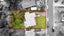 64 Girrahween Drive, Totara Vale, Auckland - Carousel 1
