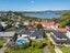 13 Hillcrest Road, Otumoetai, Tauranga - Carousel 17