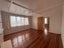 9 Cambridge Street, Putaruru - Carousel 5