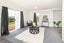 31 Lydia Place, Kelvin Grove, Palmerston North - Carousel 3