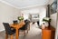 707 Maraekakaho Road, Camberley, Hastings - Carousel 8