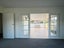 178 Lincoln Road, Henderson, Waitakere City, Auckland - Carousel 8