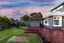 240 Westminster Street, Mairehau, Christchurch City, Canterbury - Carousel 18