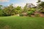 25 Oakpark Place, West Harbour, Waitakere City, Auckland - Carousel 26