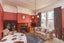 33 Park View Terrace, Maori Hill, Timaru - Carousel 7