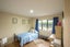 96 Koraha Road, Kumeu - Carousel 18