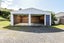 27 Brunel Street, Mornington, Dunedin - Carousel 33