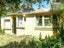 101 Coast Road, Warrington - Carousel 5