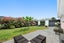 1083 Fergusson Drive, Clouston Park, Upper Hutt - Carousel 15