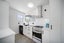 5 Mikasa Place, Mangere, Auckland - Carousel 4
