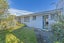 2/45 Gresford Street, Edgeware, Christchurch - Carousel 17