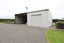 135 Millwood Glen, Mill Road - Carousel 35