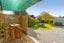9 Third Street, Lansdowne, Masterton - Carousel 5