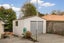 158A Condell Avenue, Papanui, Christchurch - Carousel 23