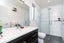 34 Anaru Road, Lincoln, Lincoln - Carousel 12